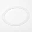 Range Oven Light Lens Gasket