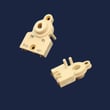 Igniter Switch 3180703