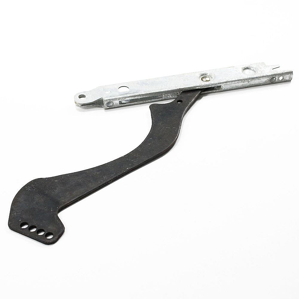 Looking For Range Oven Door Hinge 3185664 Replacement Or Repair Part