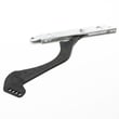Range Oven Door Hinge for KitchenAid KEDS207BBL1 - Part 3185664