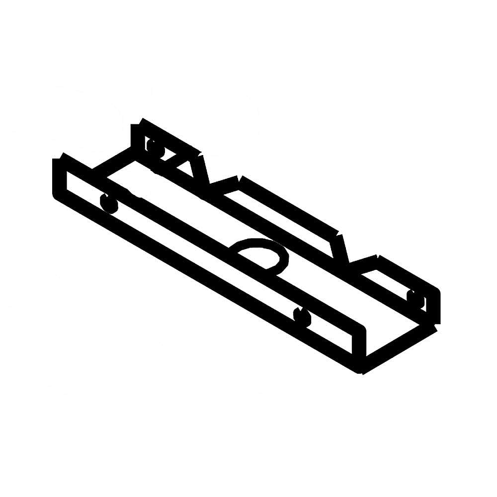 Range Terminal Block Bracket