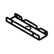 Range Terminal Block Bracket for KitchenAid KSEG700ESS4 - Part 3186034