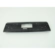 Control Panel for Whirlpool RF314PXGN0 - Part 3186171