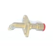 Range Broil Burner Fitting for Whirlpool SF377PEGZ1 - Part 3186489