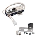 Range Oven Burner Igniter