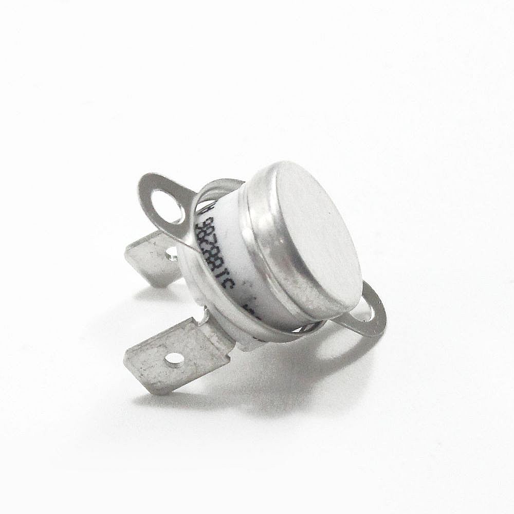 Part #wp3188286, Range Safety Thermostat / 0.75 x 1.25 x 0.62