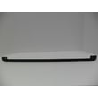 Range Oven Door Handle for Whirlpool RF363PXDW0 - Part 3188695