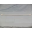 Door Handle for Whirlpool 4RF315PXDW0 - Part 3188696