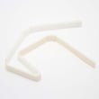 Foam Seal for KitchenAid KECC560BAL2 - Part 3188854