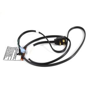 Power Cord 7402P087-60
