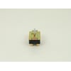 Range Oven Selector Switch WP3188987