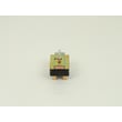 Range Oven Selector Switch WP3188987