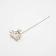 Limiter for KitchenAid KECX501DAL2 - Part 3190253
