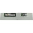Microcomputer 3190378R