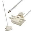 Limiter for KitchenAid KERC500EWH1 - Part 3190441