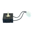 Speed Switch for KitchenAid KECD865HWH1 - Part 3190639