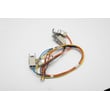 Range Surface Element Wire Harness for Whirlpool 4RF302BXDW0 - Part 3190716