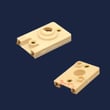 Cooktop Igniter Switch WP3190779