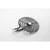 Cooktop Coil Element, 6-in WP3191455