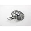 Cooktop Coil Element, 6-in 3191455
