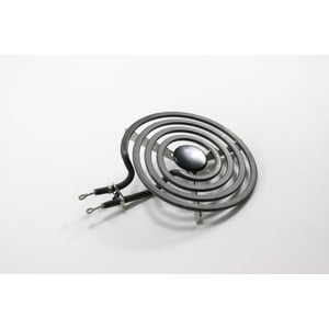 Cooktop Coil Element, 6-in (replaces 3191455) WP3191455
