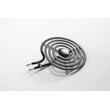 Cooktop Coil Element, 6-in
