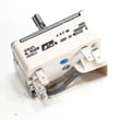 Cooktop Element Control Switch 3191471