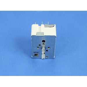 Cooktop Element Control Switch 3191472 parts | Sears PartsDirect