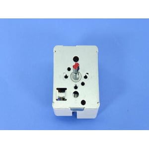 Cooktop Element Control Switch WP3191473