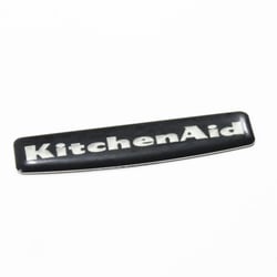 Looking For Kitchenaid Model Kgcs105gss09 Gas Cooktop Repair