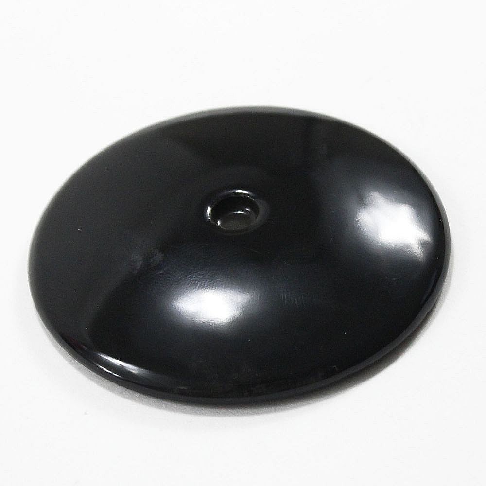 Photo of Part #wp3191731, Cap | 7.25 x 0.01 x 9.25 from Repair Parts Direct