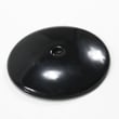 Cooktop Burner Cap 3191731