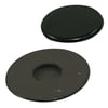 Range Surface Burner Cap WP3191898