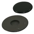 Range Surface Burner Cap