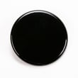 Range Burner Cap 3191901