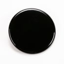 Range Surface Burner Cap