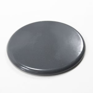 Range Surface Burner Cap (gray) 3191905