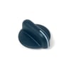 Range Surface Burner Knob WP3191922
