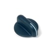 Range Surface Burner Knob