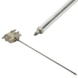 Limiter for KitchenAid KERC500EWH5 - Part 3191966