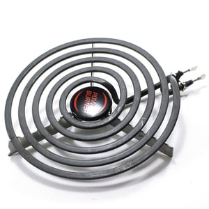 Cooktop Coil Element, 8-in WP3192224