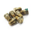 Range Lp Conversion Kit for KitchenAid KGCS105GBL0 - Part 3192261