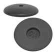 Range Surface Burner Cap for KitchenAid KGCS166GWH0 - Part 3192486