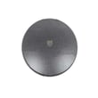 Cooktop Burner Cap for KitchenAid KGCS105GBL06 - Part 3192488
