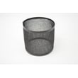 Counter Cooktop Downdraft Grease Filter for KitchenAid KECD806RSS02 - Part 3192530
