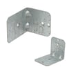 Cooktop Bracket for Whirlpool RS610PXGW11 - Part 3192575