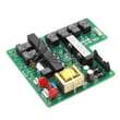 Supplu-pwr for KitchenAid KECC568GBL3 - Part 3192722