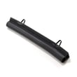 Cooktop Burner Box Seal for KitchenAid KECC507GWW2 - Part 3192737