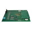Microcomputer for KitchenAid KECC568GAL3 - Part 3192772