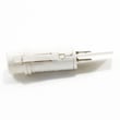 Cooktop Indicator Light 3193012